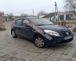 продам Dacia 1410 в пмр  фото 4