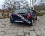 продам Dacia 1410 в пмр  фото 3