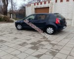 продам Dacia 1410 в пмр  фото 2