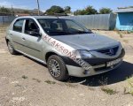 продам Dacia 1410 в пмр  фото 6