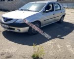 продам Dacia 1410 в пмр  фото 5