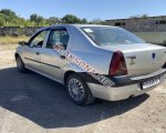 продам Dacia 1410 в пмр  фото 4