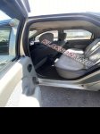 продам Dacia 1410 в пмр  фото 1