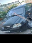 продам Dacia 1410 в пмр  фото 3