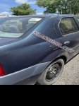 продам Dacia 1410 в пмр  фото 2