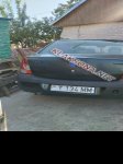 продам Dacia 1410 в пмр  фото 6