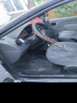 продам Dacia 1410 в пмр  фото 4
