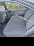 продам Dacia 1410 в пмр  фото 5