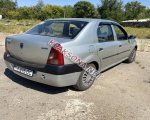 продам Dacia 1410 в пмр  фото 3