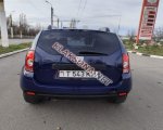 продам Dacia 1410 в пмр  фото 3