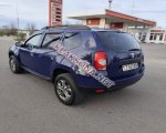продам Dacia 1410 в пмр  фото 4