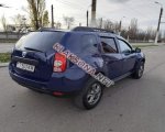 продам Dacia 1410 в пмр  фото 4