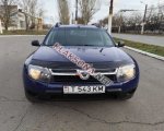 продам Dacia 1410 в пмр  фото 3