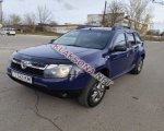 продам Dacia 1410 в пмр  фото 5