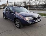 продам Dacia 1410 в пмр  фото 2