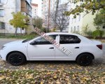 продам Dacia 1410 в пмр  фото 4