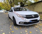 продам Dacia 1410 в пмр  фото 6