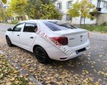 продам Dacia 1410 в пмр  фото 5