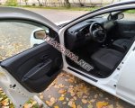 продам Dacia 1410 в пмр  фото 3