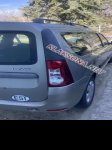 продам Dacia 1410 в пмр  фото 5