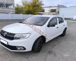 продам Dacia 1410 в пмр  фото 5