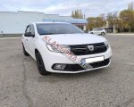продам Dacia 1410 в пмр  фото 6
