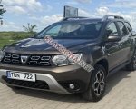 продам Dacia 1410 в пмр  фото 6