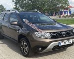 продам Dacia 1410 в пмр  фото 5