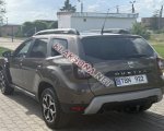продам Dacia 1410 в пмр  фото 4