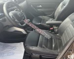 продам Dacia 1410 в пмр  фото 3
