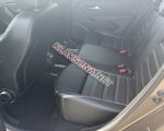 продам Dacia 1410 в пмр  фото 2