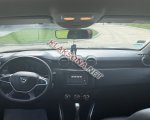 продам Dacia 1410 в пмр  фото 1