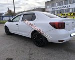 продам Dacia 1410 в пмр  фото 2