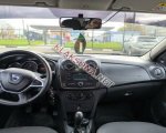 продам Dacia 1410 в пмр  фото 1