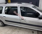 продам Dacia 1410 в пмр  фото 2