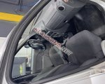 продам Dacia 1410 в пмр  фото 1