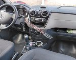 продам Dacia 1410 в пмр  фото 2