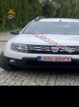 продам Dacia 1410 в пмр  фото 2