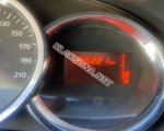 продам Dacia 1410 в пмр  фото 1