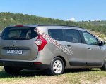продам Dacia 1410 в пмр  фото 3