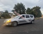 продам Dacia 1410 в пмр  фото 3