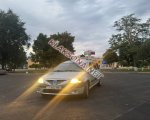 продам Dacia 1410 в пмр  фото 3