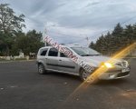 продам Dacia 1410 в пмр  фото 1