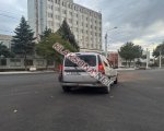 продам Dacia 1410 в пмр  фото 2