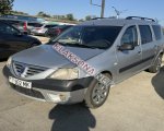 продам Dacia 1410 в пмр  фото 1