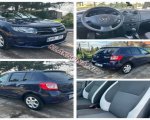 продам Dacia 1410 в пмр  фото 1
