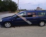 продам Dacia 1410 в пмр  фото 3