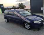 продам Dacia 1410 в пмр  фото 2