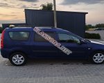 продам Dacia 1410 в пмр  фото 1