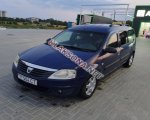 продам Dacia 1410 в пмр  фото 5